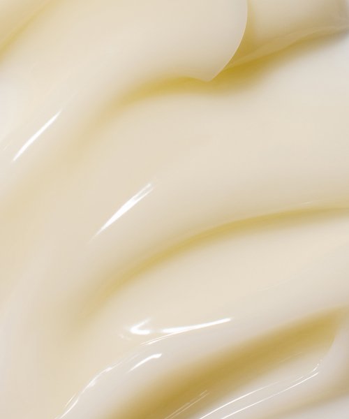 innisfree Innisfree Retinol Cica Trace Barrier Cream 50mL