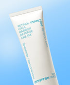 innisfree Innisfree Retinol Cica Trace Barrier Cream 50mL