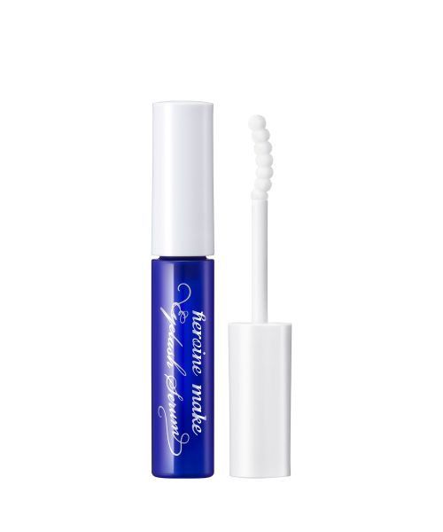 kissme [Large Size] Heroine Make Eyelash Serum EX