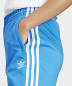 ADIDAS ADIDAS SST Track Pants - Blue