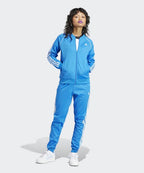 ADIDAS ADIDAS SST Track Pants - Blue