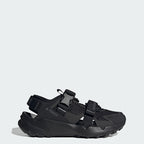 ADIDAS ADIDAS Organizer Hydroterra AT Sandals Size