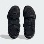 ADIDAS ADIDAS Organizer Hydroterra AT Sandals Size
