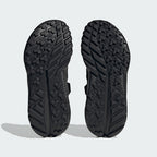 ADIDAS ADIDAS Organizer Hydroterra AT Sandals Size