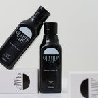 GLEAN GLEAN Glam Up Bronzing Dark Tanning Oil SPF6