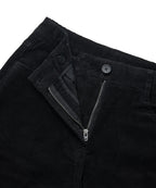 MUSINSA STANDARD WOMAN MUSINSA STANDARD WOMAN Women's Straight Corduroy Pants (Size 26-28)