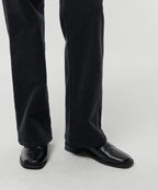 MUSINSA STANDARD WOMAN MUSINSA STANDARD WOMAN Women's Straight Corduroy Pants (Size 26-28)