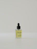TALLO Green Grapefruit Clear Skin Blemish Serum (30ml)