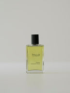 TALLO Green Grapefruit Clear Skin Essence in Toner