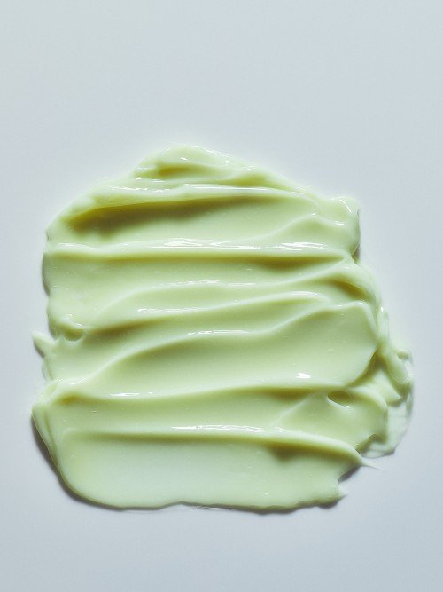 TALLO TALLO Green Grapefruit Clear Skin Soothing Cream