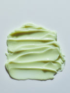 TALLO TALLO Green Grapefruit Clear Skin Soothing Cream