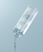 LIZK Large-capacity collagen essence hypoallergenic moisture soothing toner 500ml