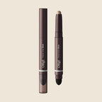 OBGE OBGE Face Line Stick for Men