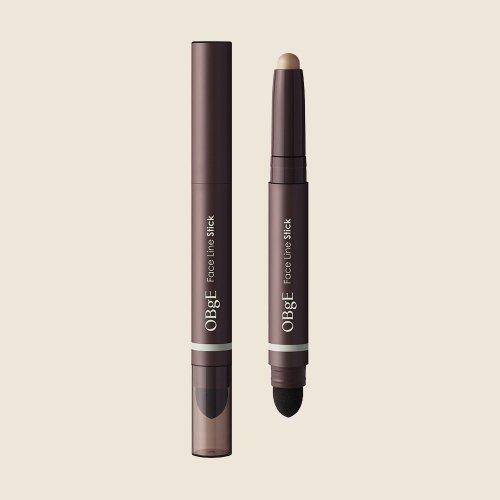 OBGE OBGE Face Line Stick for Men