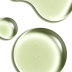 HERSTELLER Little Drops Calming Days Ampoule 45ml