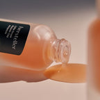 HERSTELLER Little Drops Reversal Day Ampoule 45ml