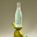 HERSTELLER Wonder Veggie Juicy Treatment Essence 150ml