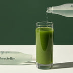 HERSTELLER Wonder Veggie Juicy Treatment Essence 150ml