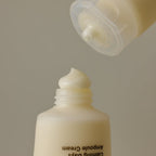 HERSTELLER Little Drops Calming Days Ampoule Cream 100ml