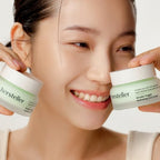 HERSTELLER Wonder Veggie Hydrating Gel Cream 50ml