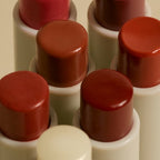HERSTELLER HERSTELLER Nearby Recharging Lip Balm - Choose 1 of 7 types