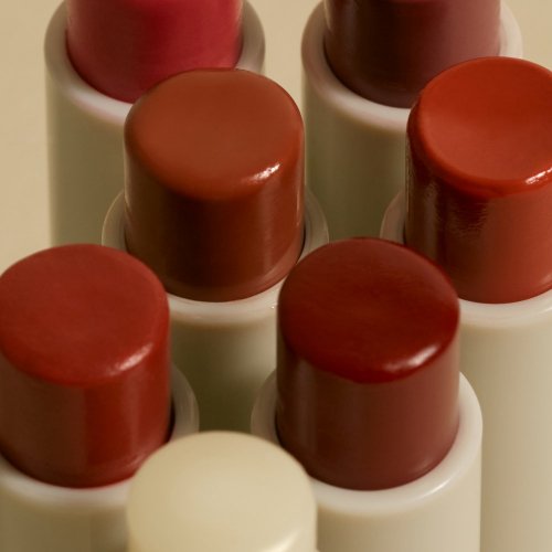 HERSTELLER HERSTELLER Nearby Recharging Lip Balm - Choose 1 of 7 types