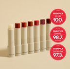 HERSTELLER HERSTELLER Nearby Recharging Lip Balm - Choose 1 of 7 types