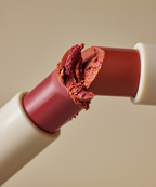 HERSTELLER HERSTELLER Nearby Recharging Lip Balm - Choose 1 of 7 types