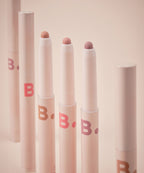 banila co banila co Smudging Lip Pencil Salmon
