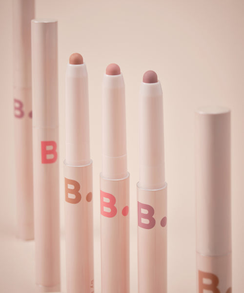 banila co banila co Smudging Lip Pencil Salmon