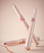 banila co banila co Smudging Lip Pencil Salmon