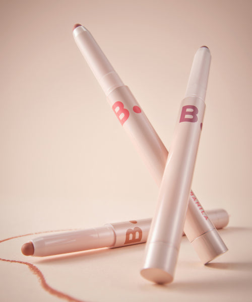 banila co banila co Smudging Lip Pencil Salmon