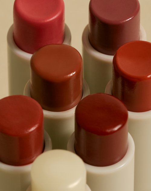 HERSTELLER HERSTELLER Nearby Recharging Lip Balm (Choose 2 of 7 types)