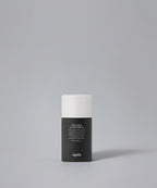 EQULIB EQULIB Oh Calm UV Sun Serum SPF 50+ 40ml