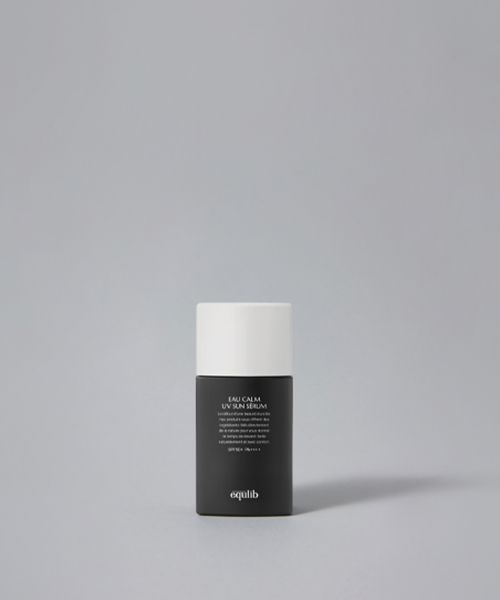 Equilib Calm UV Sun Serum 40ml