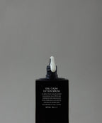 EQULIB EQULIB Oh Calm UV Sun Serum SPF 50+ 40ml