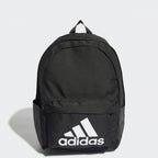 ADIDAS ADIDAS Classic Backpack