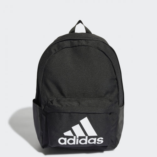 ADIDAS ADIDAS Classic Backpack