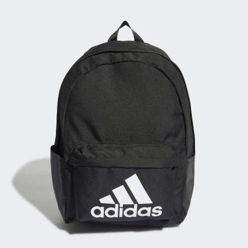 ADIDAS ADIDAS Classic Backpack