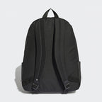 ADIDAS ADIDAS Classic Backpack