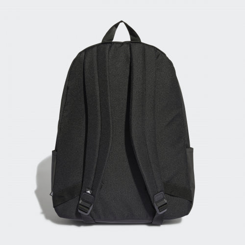 ADIDAS ADIDAS Classic Backpack