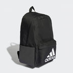 ADIDAS ADIDAS Classic Backpack