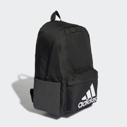 ADIDAS ADIDAS Classic Backpack