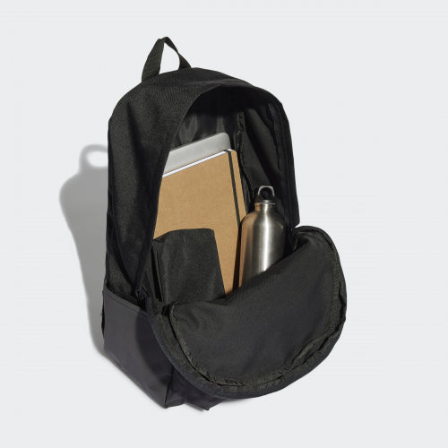 ADIDAS ADIDAS Classic Backpack