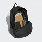 ADIDAS ADIDAS Classic Backpack