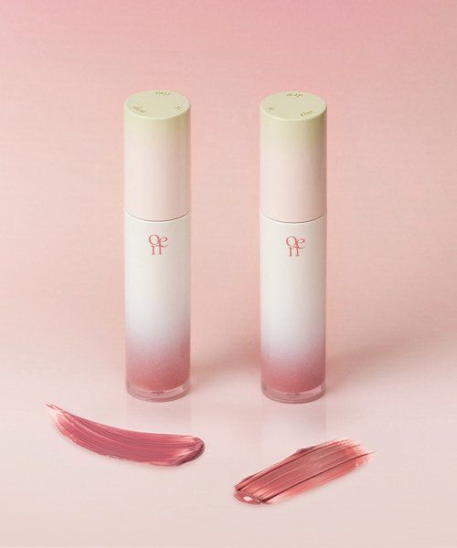 oenir Dewy Tint (6 colors)