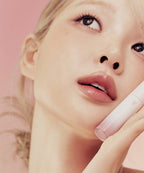 OENIR OENIR Lip Tint Duo (Choose 2 of 6 types)