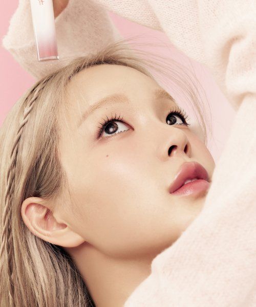 oenir [SET] Dewy Tint Duo (Choose 2 out of 6)