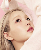 OENIR OENIR Lip Tint Duo (Choose 2 of 6 types)