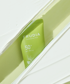 FRUDIA FRUDIA Avocado Relief Sun Cream SPF 50+